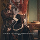 Imagen para el artículo titulado Los mejores fallos de Assassin's Creed Unity